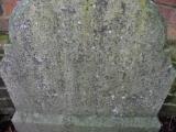 image number A06